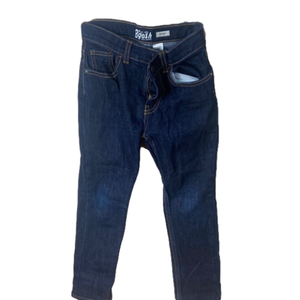 Osh kosh bgosh jeans
